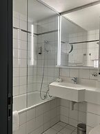 Boutique Hotel Stockalperhof