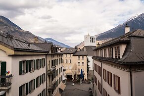 Stockalperhof