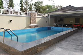 Immaculate Platinum Luxury Resorts