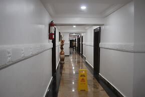 Immaculate Platinum Luxury Resorts