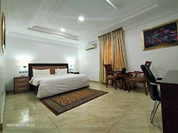 Immaculate Platinum Luxury Resorts