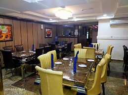 Immaculate Platinum Luxury Resorts