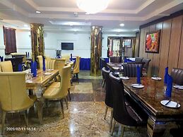 Immaculate Platinum Luxury Resorts