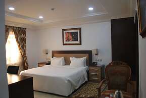 Immaculate Platinum Luxury Resorts