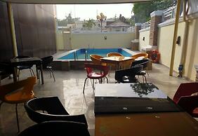 Immaculate Platinum Luxury Resorts