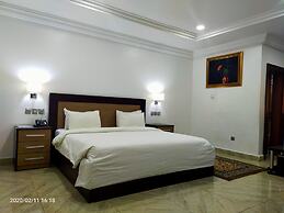 Immaculate Platinum Luxury Resorts