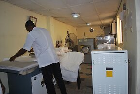 Immaculate Platinum Luxury Resorts