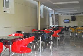 Immaculate Platinum Luxury Resorts