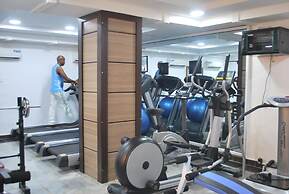 Immaculate Platinum Luxury Resorts