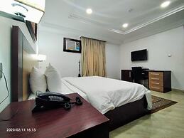 Immaculate Platinum Luxury Resorts