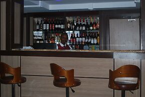 Immaculate Platinum Luxury Resorts