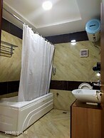 Immaculate Platinum Luxury Resorts