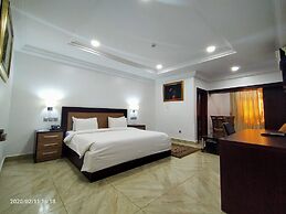 Immaculate Platinum Luxury Resorts