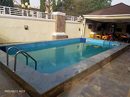 Immaculate Platinum Luxury Resorts