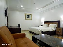 Immaculate Platinum Luxury Resorts