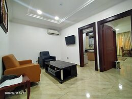 Immaculate Platinum Luxury Resorts