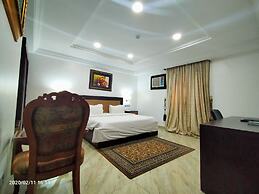 Immaculate Platinum Luxury Resorts