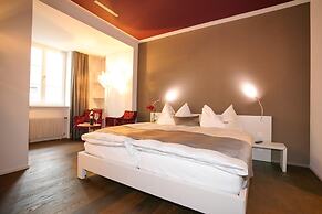 Boutique Hotel Orchidee