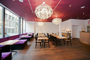 Boutique Hotel Orchidee