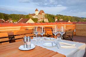 Boutique Hotel Orchidee
