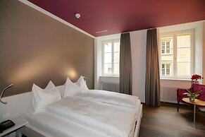Boutique Hotel Orchidee