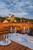 Boutique Hotel Orchidee