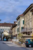 Boutique Hotel Orchidee