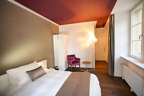 Boutique Hotel Orchidee