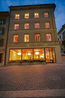 Boutique Hotel Orchidee