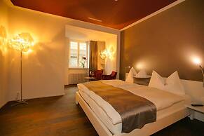 Boutique Hotel Orchidee