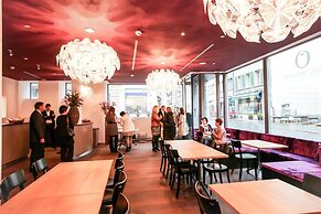 Boutique Hotel Orchidee