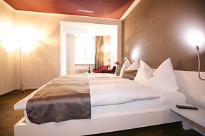 Boutique Hotel Orchidee