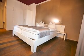 Boutique Hotel Orchidee