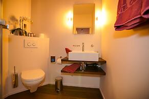 Boutique Hotel Orchidee