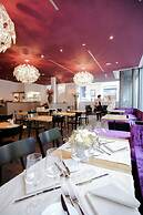 Boutique Hotel Orchidee