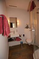 Boutique Hotel Orchidee