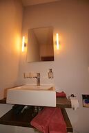 Boutique Hotel Orchidee