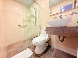 Hotel Veler