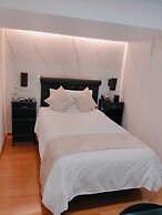 Hotel Veler