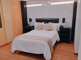 Hotel Veler