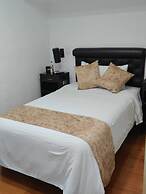 Hotel Veler