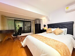 Hotel Veler