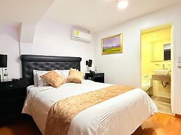 Hotel Veler