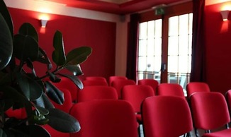 Albergo Edelweiss
