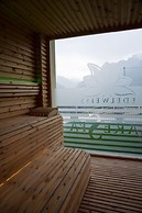 Albergo Edelweiss