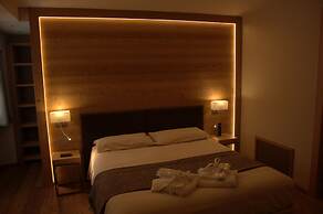 Albergo Edelweiss