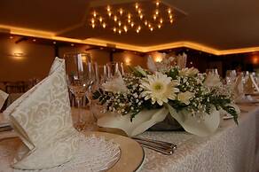 Albergo Edelweiss