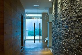 Albergo Edelweiss