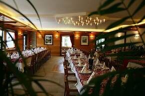 Albergo Edelweiss