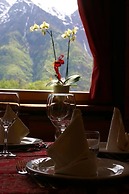 Albergo Edelweiss